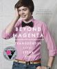 Go to record Beyond magenta : transgender teens speak out