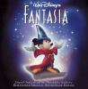 Go to record Walt Disney's Fantasia