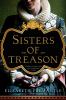Go to record Sisters of treason