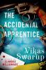 Go to record The accidental apprentice : a novel