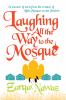 Go to record Laughing all the way to the mosque