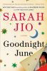 Go to record Goodnight June : a novel
