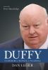 Go to record Duffy : stardom to Senate to scandal