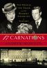 Go to record 17 carnations : the royals, the Nazis, and the biggest cov...
