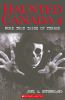 Go to record Haunted Canada. 4, More true tales of terror