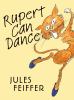 Go to record Rupert can dance