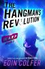 Go to record The hangman's revolution