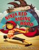 Go to record Ninja Red riding hood