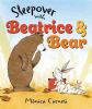 Go to record Sleepover with Beatrice & Bear