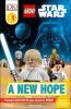 Go to record A new hope