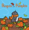 Go to record Penguin and Pumpkin