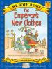Go to record The emperor's new clothes