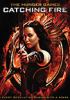 Go to record The Hunger Games : catching fire = Hunger Games : l'embras...