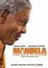 Go to record Mandela, long walk to freedom = Mandela, un long chemin ve...