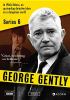 Go to record George Gently. Series 6