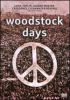 Go to record Woodstock days.