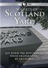 Go to record Secrets of Scotland Yard