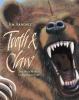Go to record Tooth & claw : the wild world of big predators
