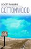 Go to record Cottonwood