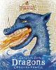 Go to record The incomplete book of dragons : (a guide to dragon species)