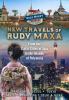 Go to record New travels of Rudy Maxa : Bangkok, Seoul, Tokyo, Tahiti, ...