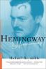 Go to record Hemingway : the homecoming