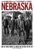 Go to record Nebraska
