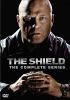 Go to record The shield : the complete series  Season 1