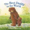 Go to record The best daddy in the world