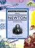 Go to record Isaac Newton and gravity