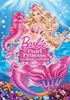 Go to record Barbie the pearl princess
