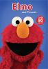 Go to record Elmo and friends.