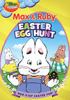 Go to record Max & Ruby. Easter egg hunt = Max & Ruby. La chasse aux uf...