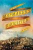 Go to record The mapmaker's daughter : a novel