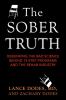 Go to record The sober truth : debunking the bad science behind 12-step...