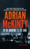 Go to record In the morning I'll be gone : a Detective Sean Duffy novel