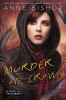 Go to record Murder of crows : a novel of the Others