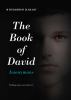 Go to record The book of David