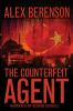 Go to record The counterfeit agent