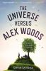 Go to record The universe versus Alex Woods