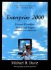 Go to record Enterprise 2000 : Greater Hamilton, Halton and Niagara emb...