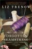 Go to record The forgotten seamstress