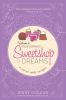 Go to record Sweetshop of dreams : a novel with recipes