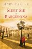 Go to record Meet me in Barcelona