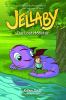 Go to record Jellaby : the lost monster