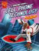 Go to record The amazing story of cell phone technology : Max Axiom STE...