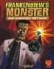 Go to record Frankenstein's monster and scientific methods