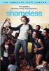 Go to record Shameless. The complete first season.