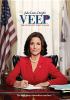 Go to record Veep. The complete first season