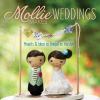 Go to record Mollie makes weddings : making, thrifting, collecting, cra...